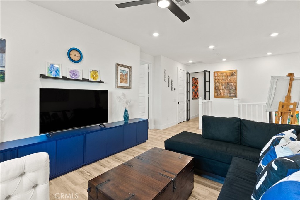 27628 Evergreen Place