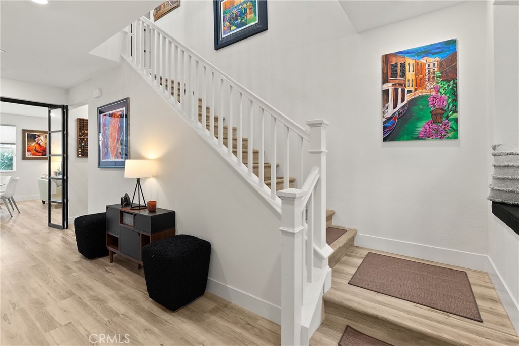 27628 Evergreen Place