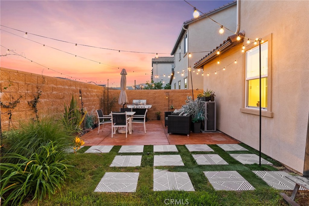 27628 Evergreen Place