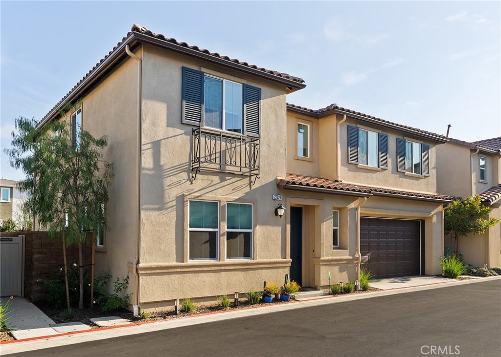 27628 Evergreen Place