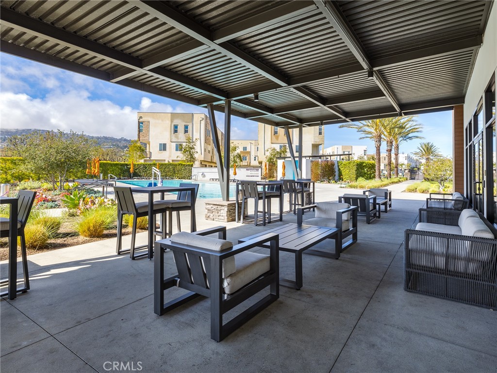 27628 Evergreen Place