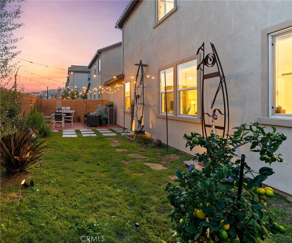 27628 Evergreen Place