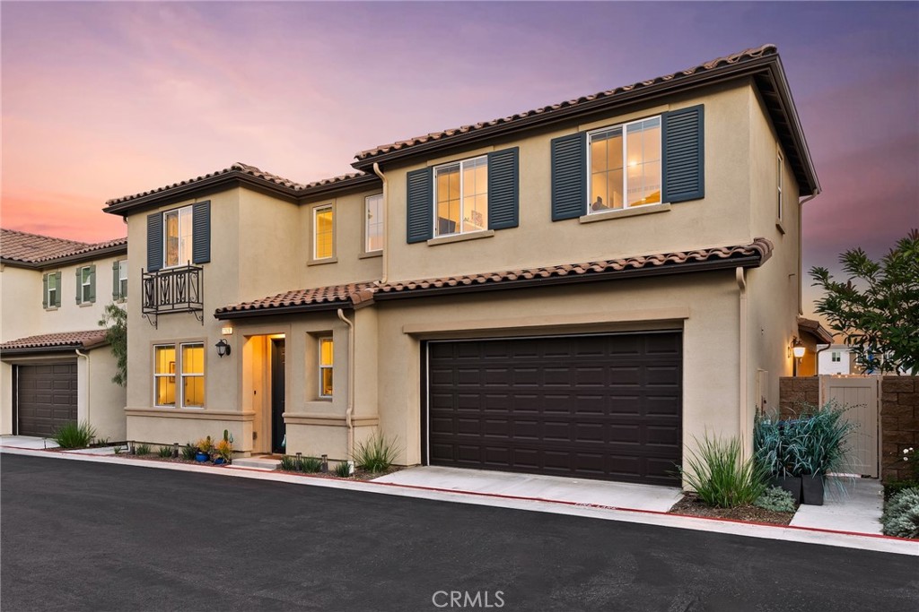 27628 Evergreen Place