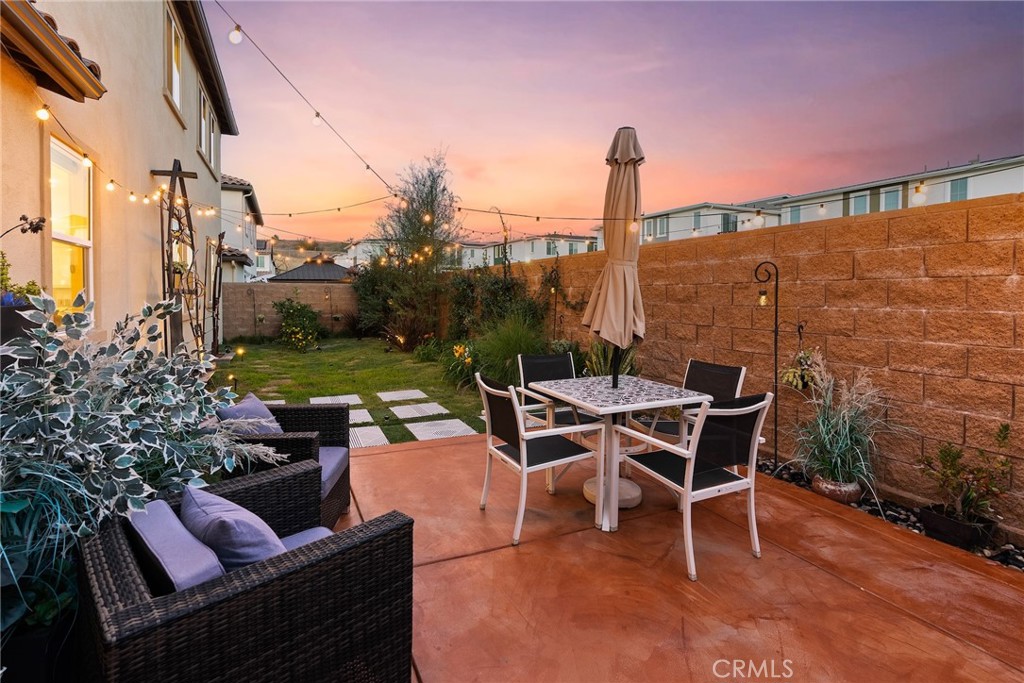 27628 Evergreen Place