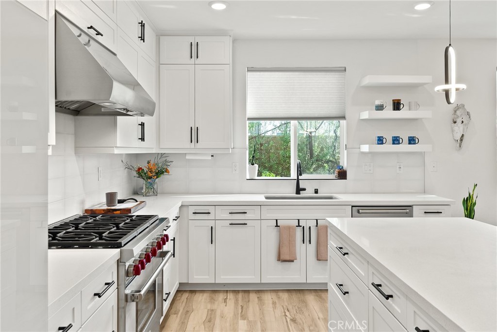 27628 Evergreen Place