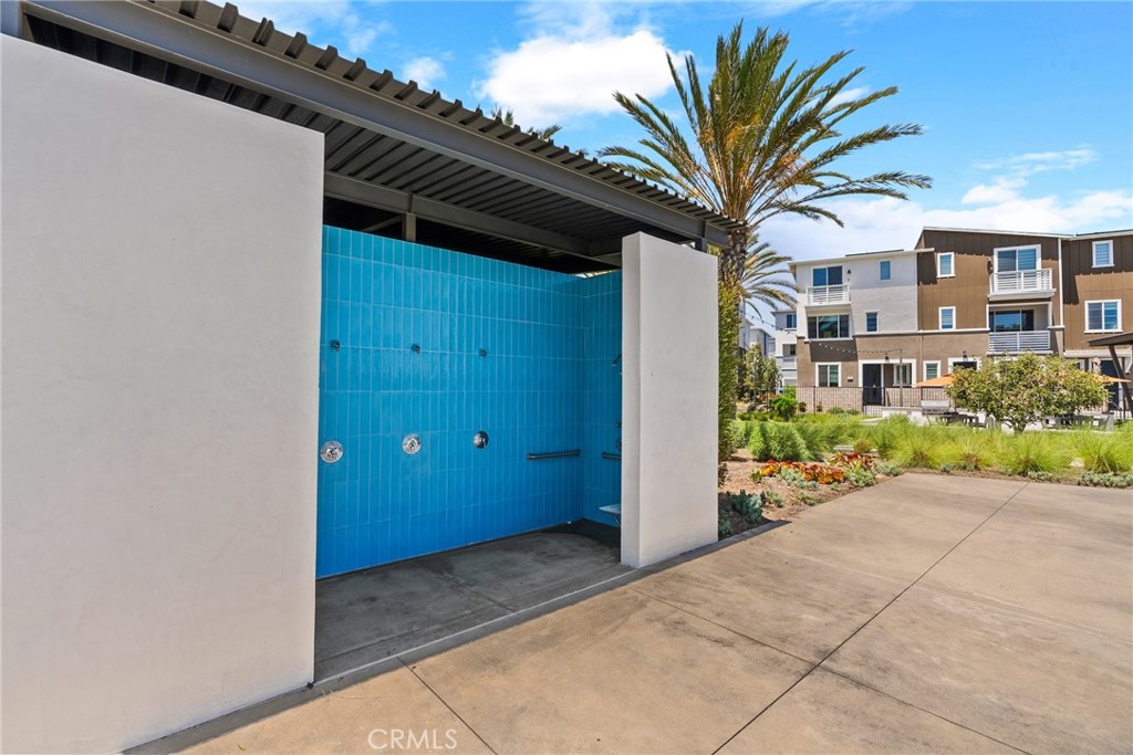 27628 Evergreen Place