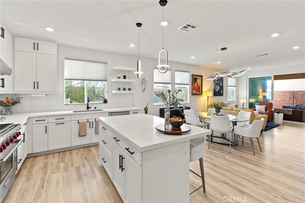 27628 Evergreen Place