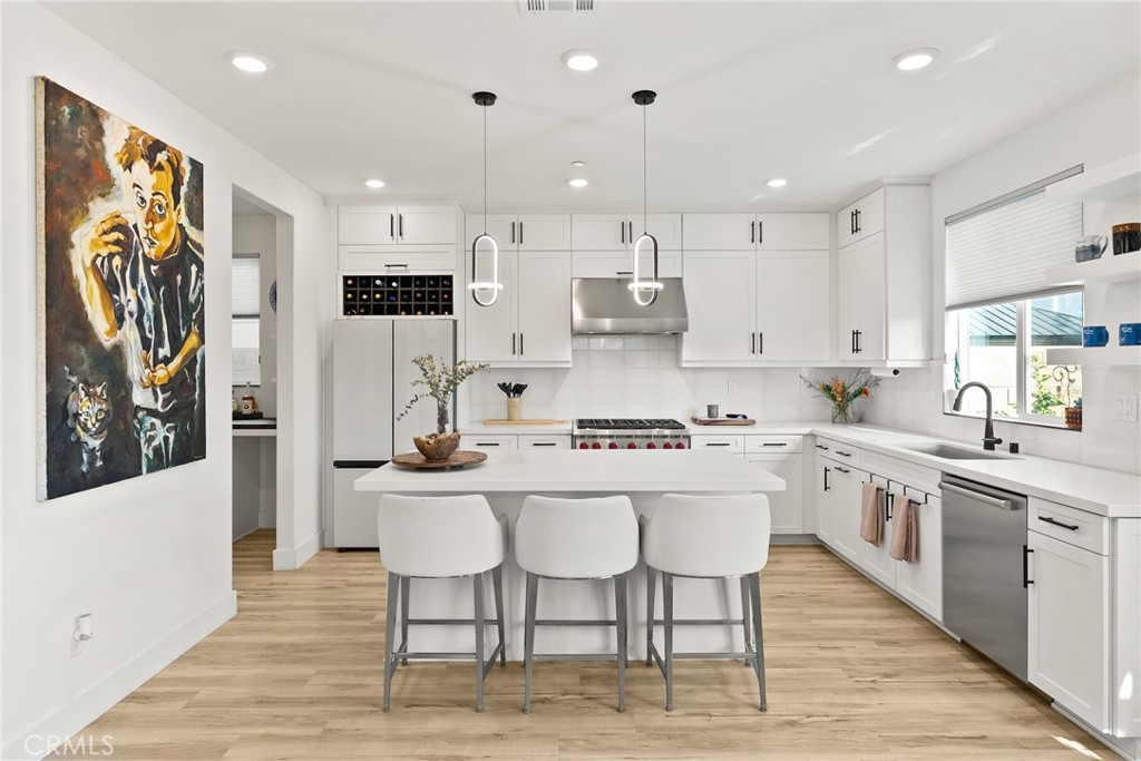 27628 Evergreen Place