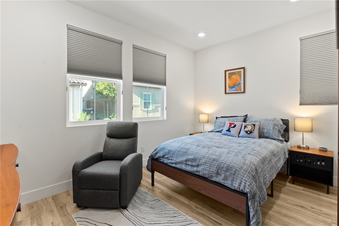 27628 Evergreen Place