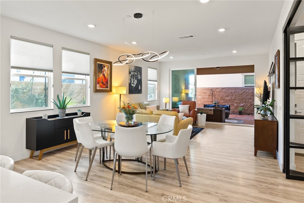 27628 Evergreen Place