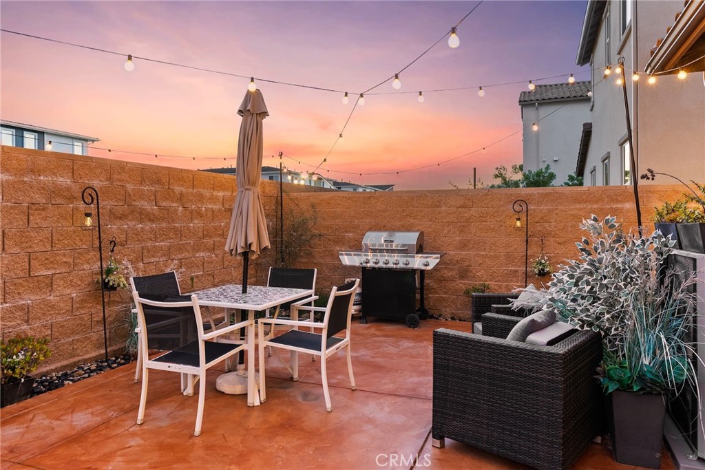 27628 Evergreen Place