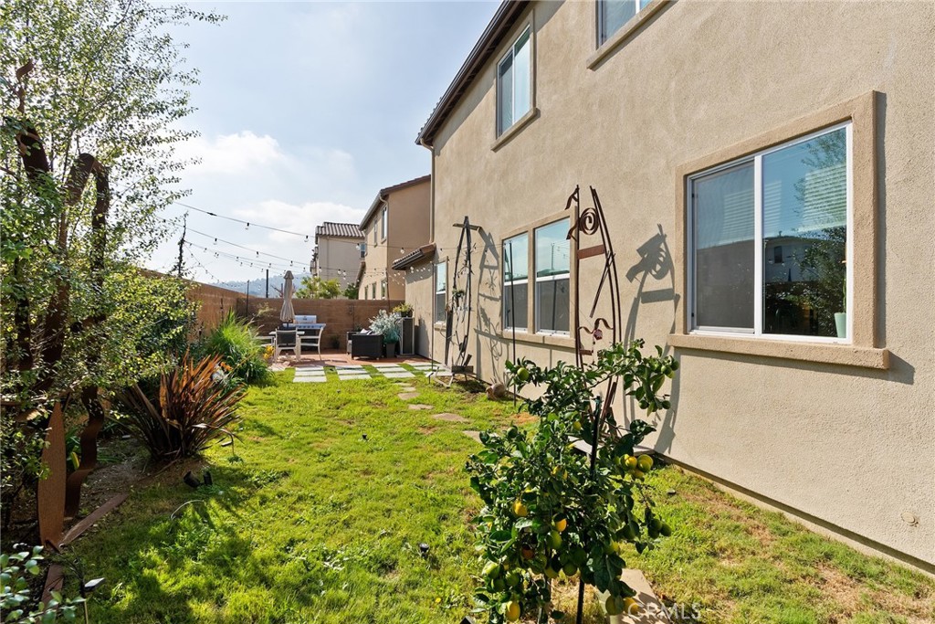 27628 Evergreen Place