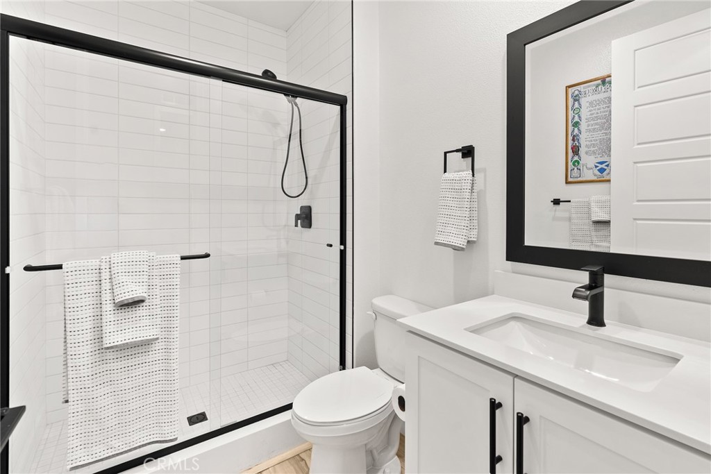 27628 Evergreen Place