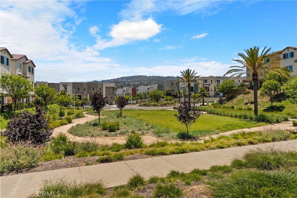 27628 Evergreen Place