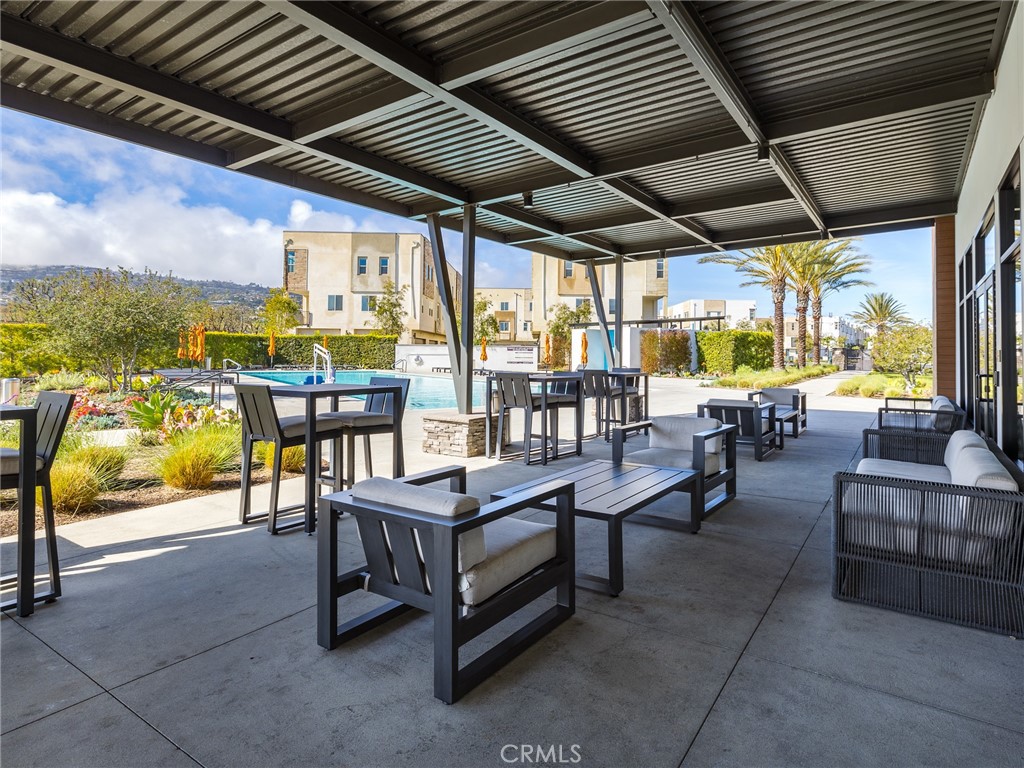 27628 Evergreen Place