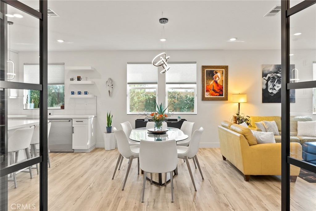 27628 Evergreen Place