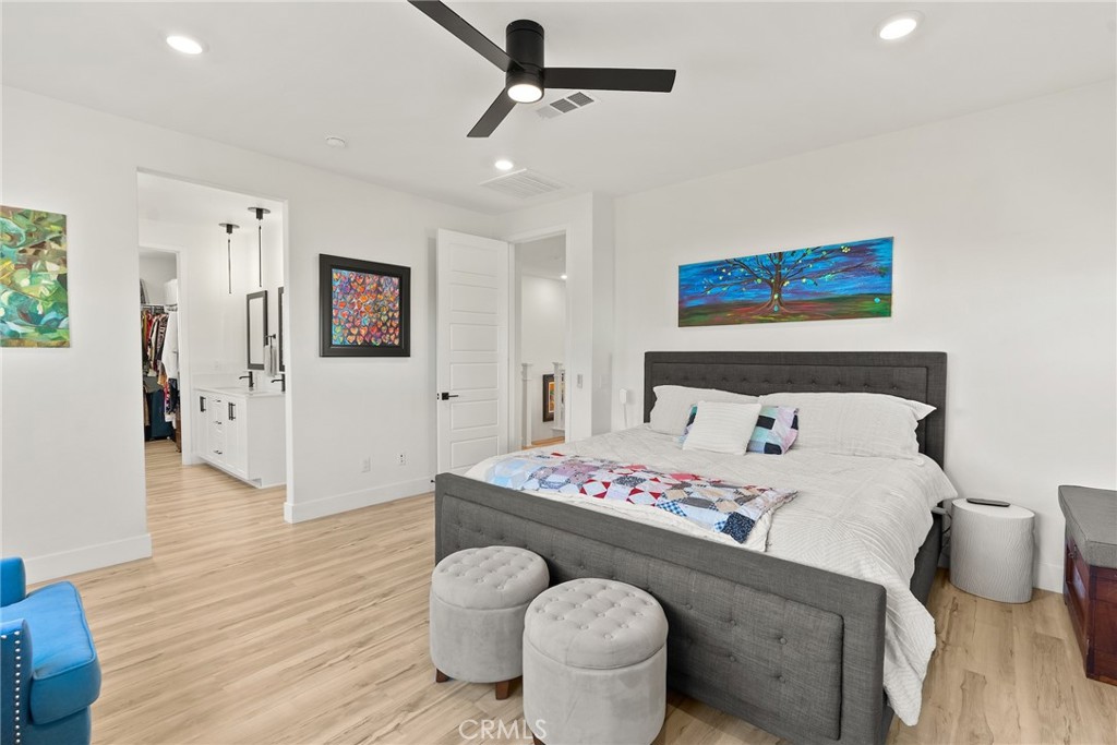 27628 Evergreen Place