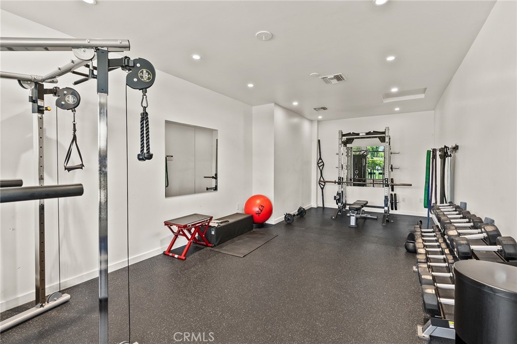 27628 Evergreen Place