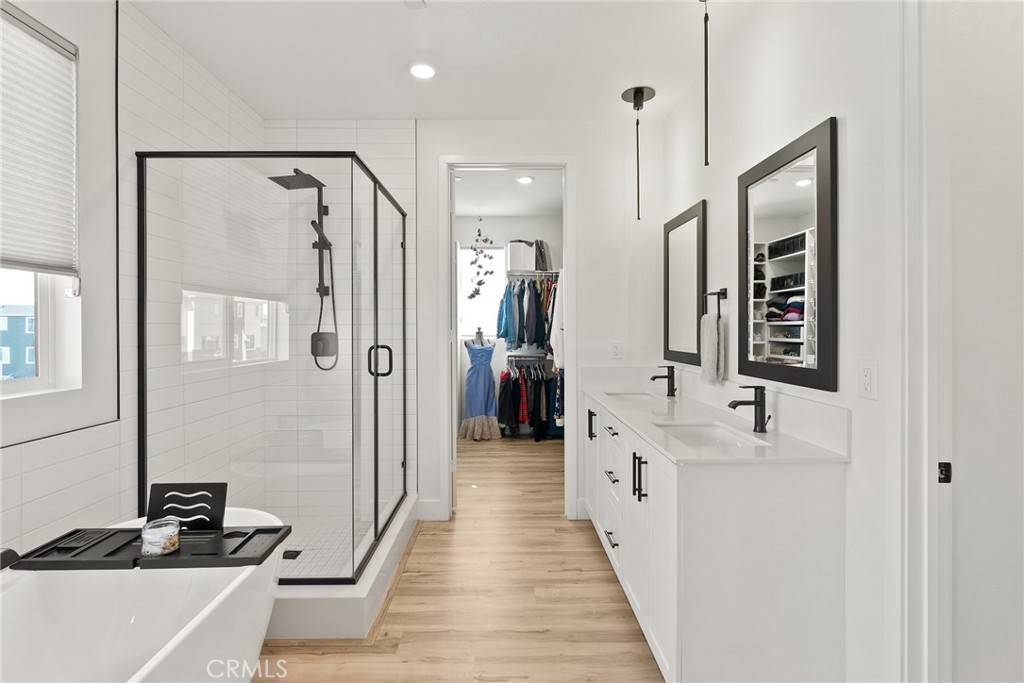 27628 Evergreen Place