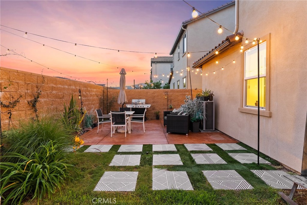 27628 Evergreen Place