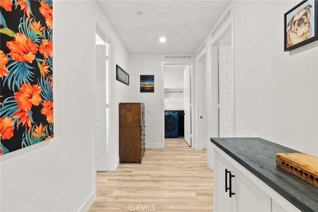 27628 Evergreen Place