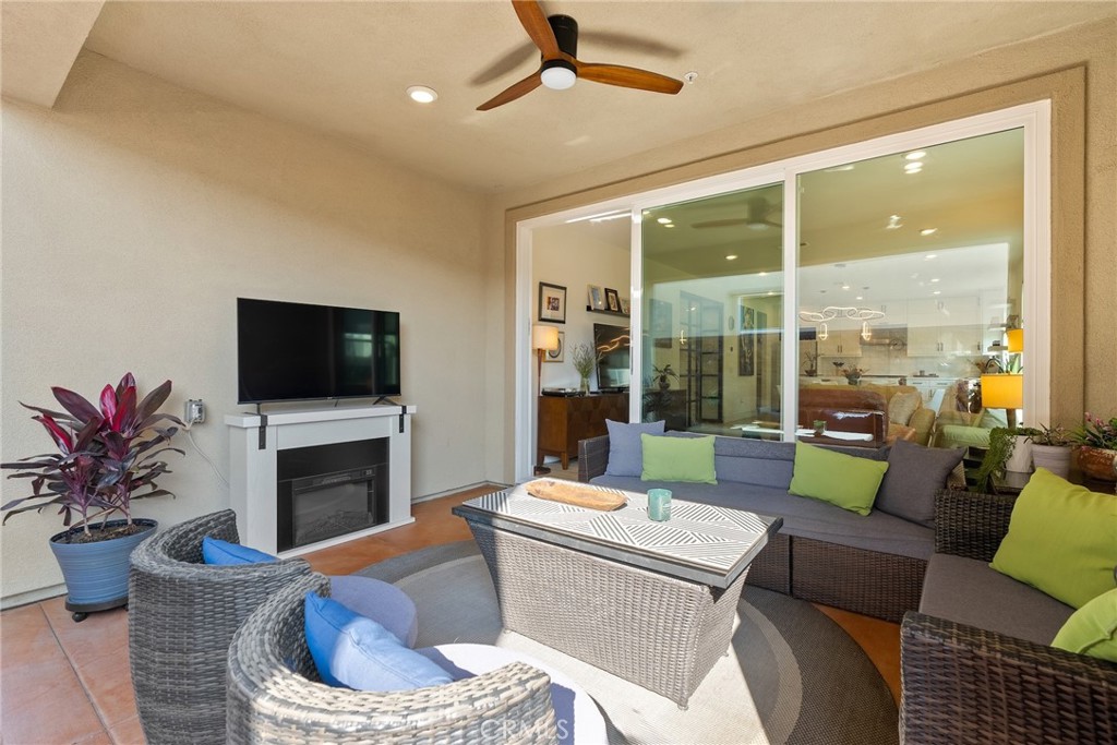 27628 Evergreen Place