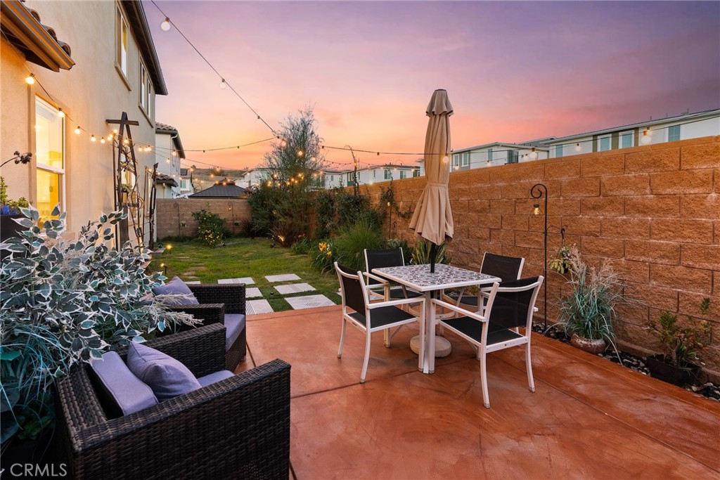 27628 Evergreen Place