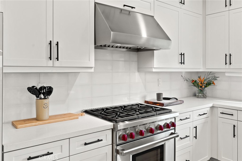 27628 Evergreen Place