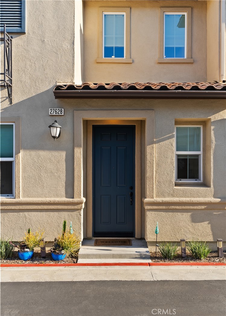 27628 Evergreen Place