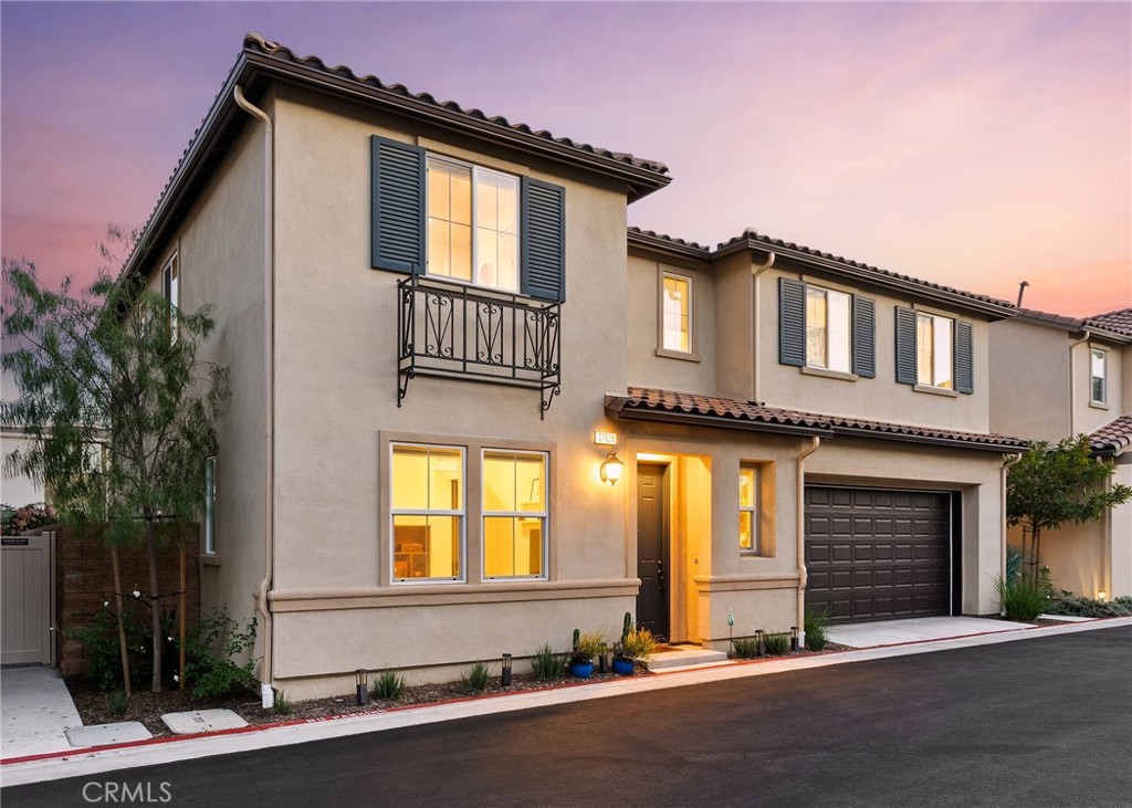 27628 Evergreen Place