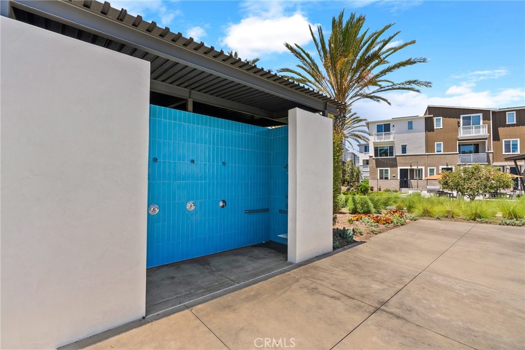 27628 Evergreen Place