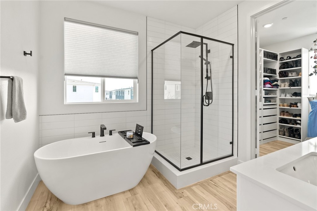 27628 Evergreen Place