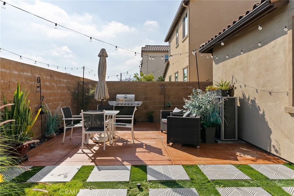 27628 Evergreen Place