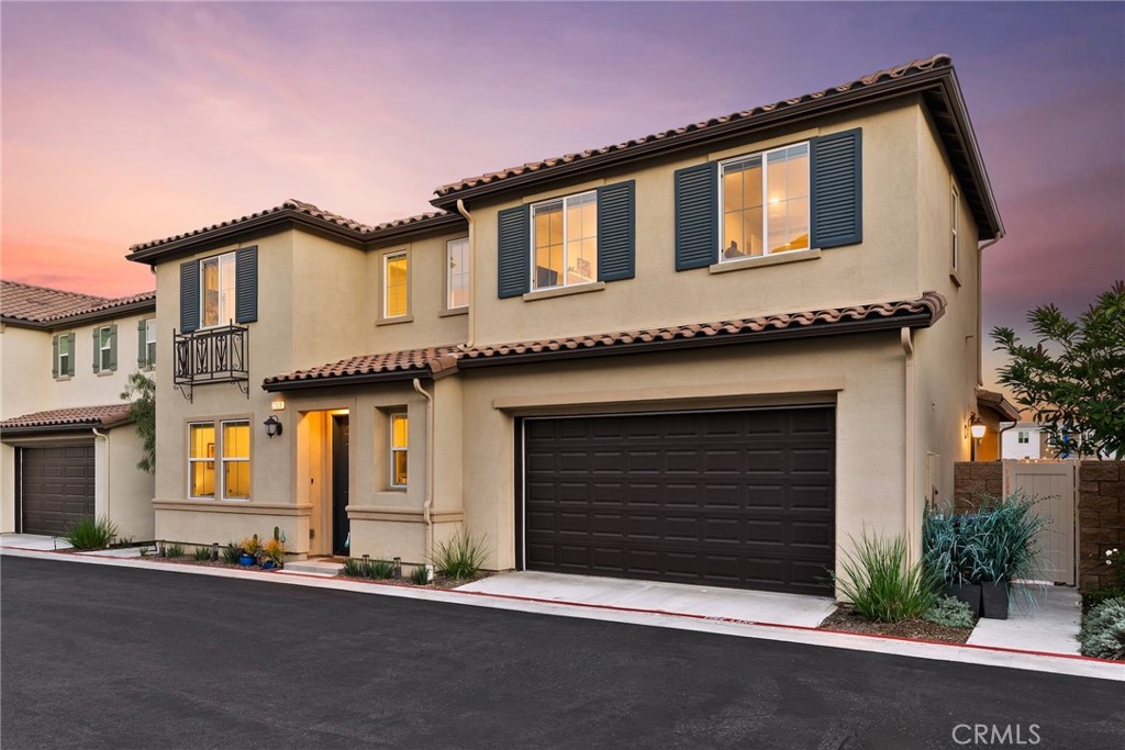 27628 Evergreen Place