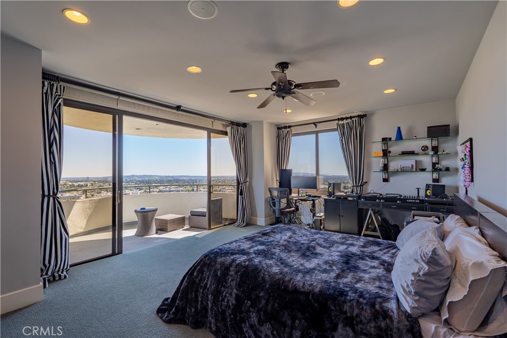 10560 Wilshire Boulevard 1706