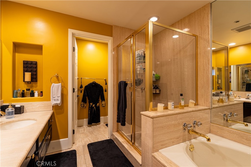 10560 Wilshire Boulevard 1706