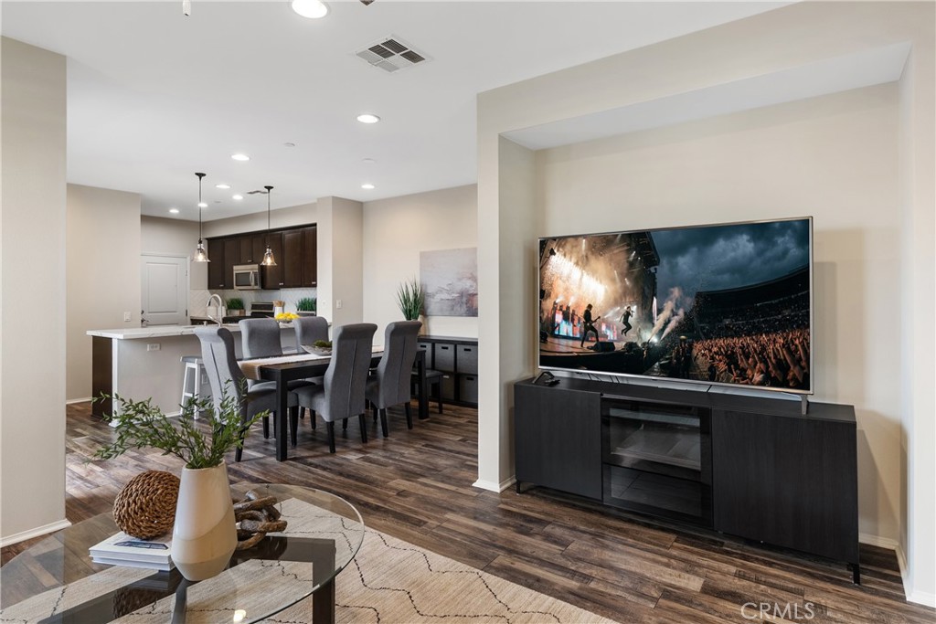 5331 Ocean 106