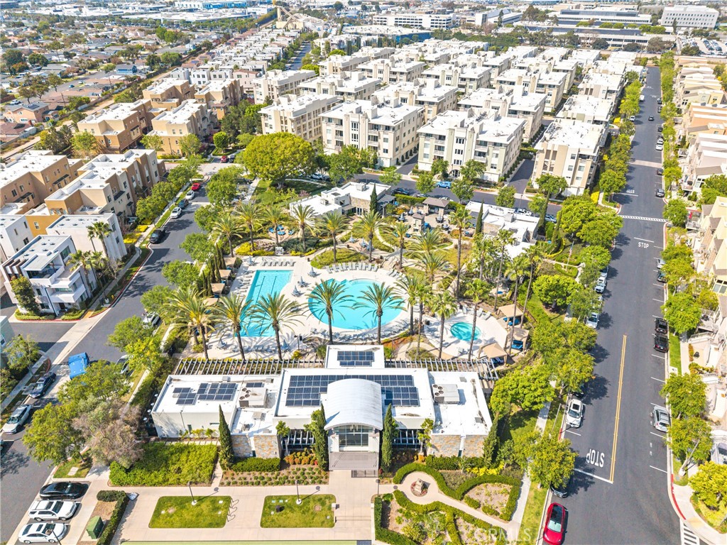 5331 Ocean 106