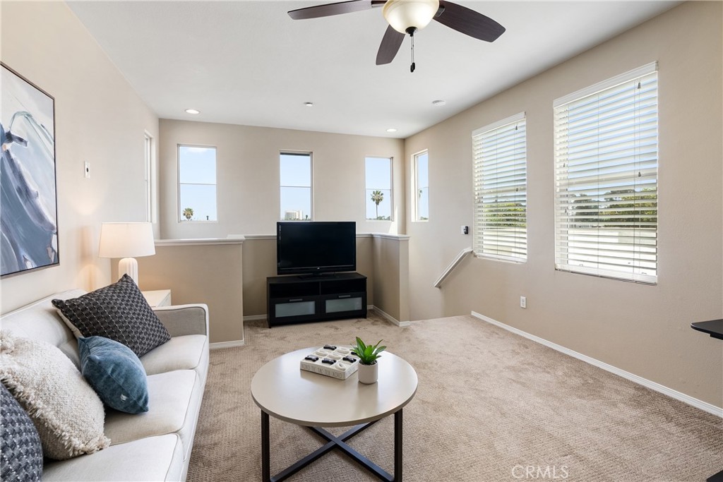 5331 Ocean 106