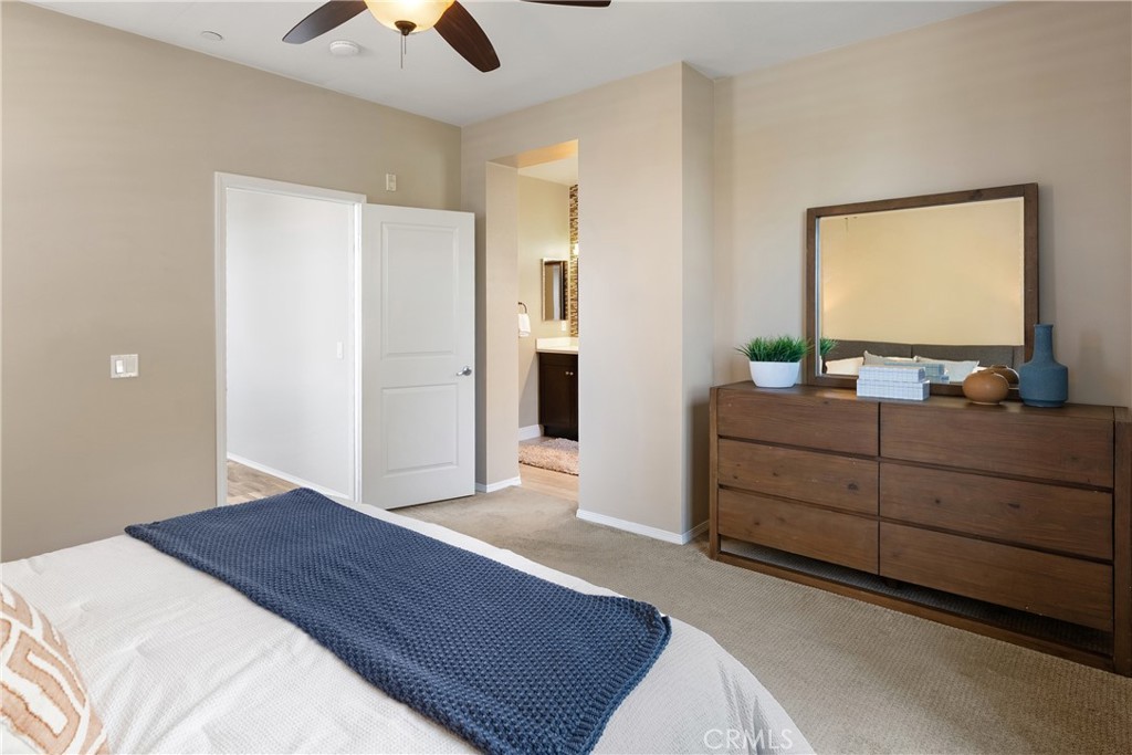 5331 Ocean 106