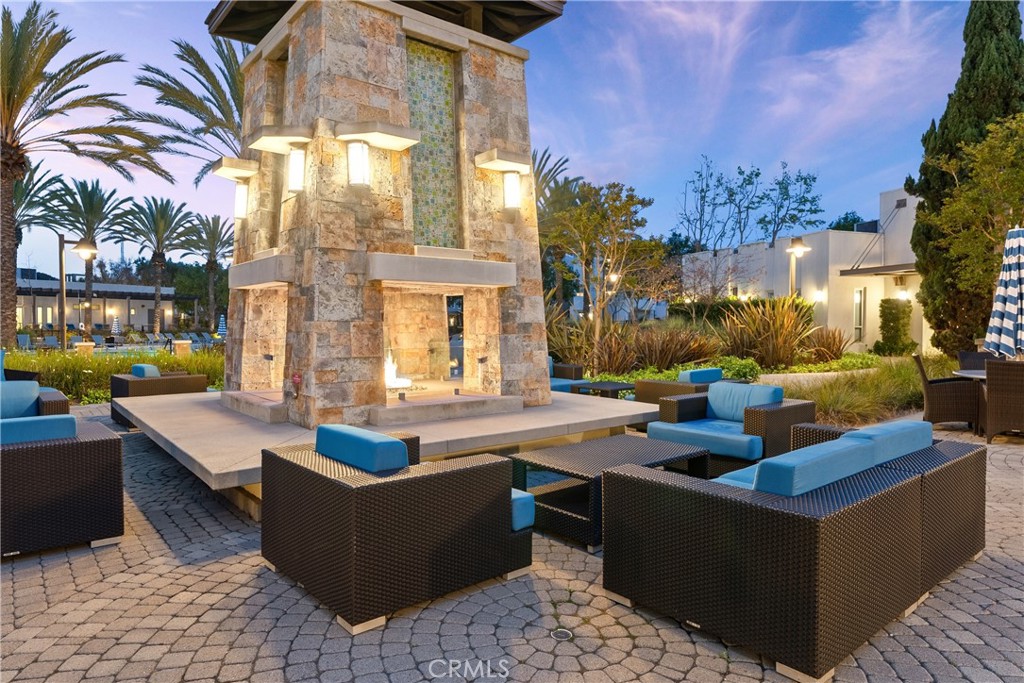 5331 Ocean 106