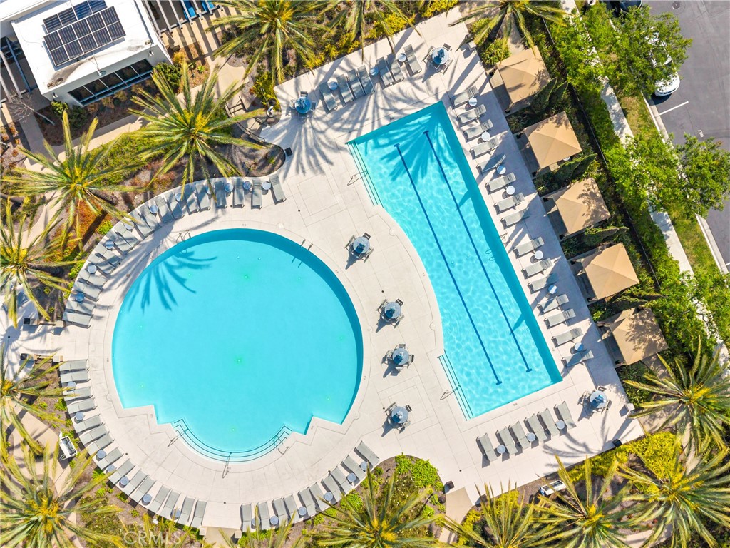 5331 Ocean 106