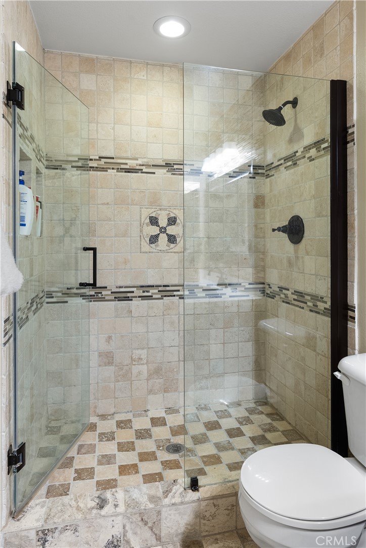 5331 Ocean 106
