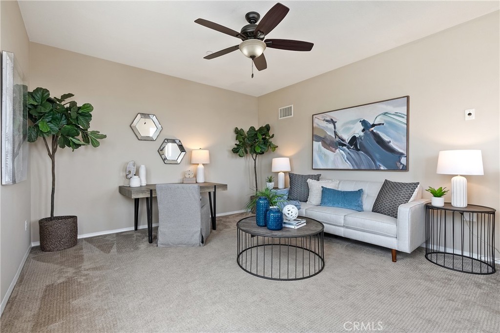 5331 Ocean 106