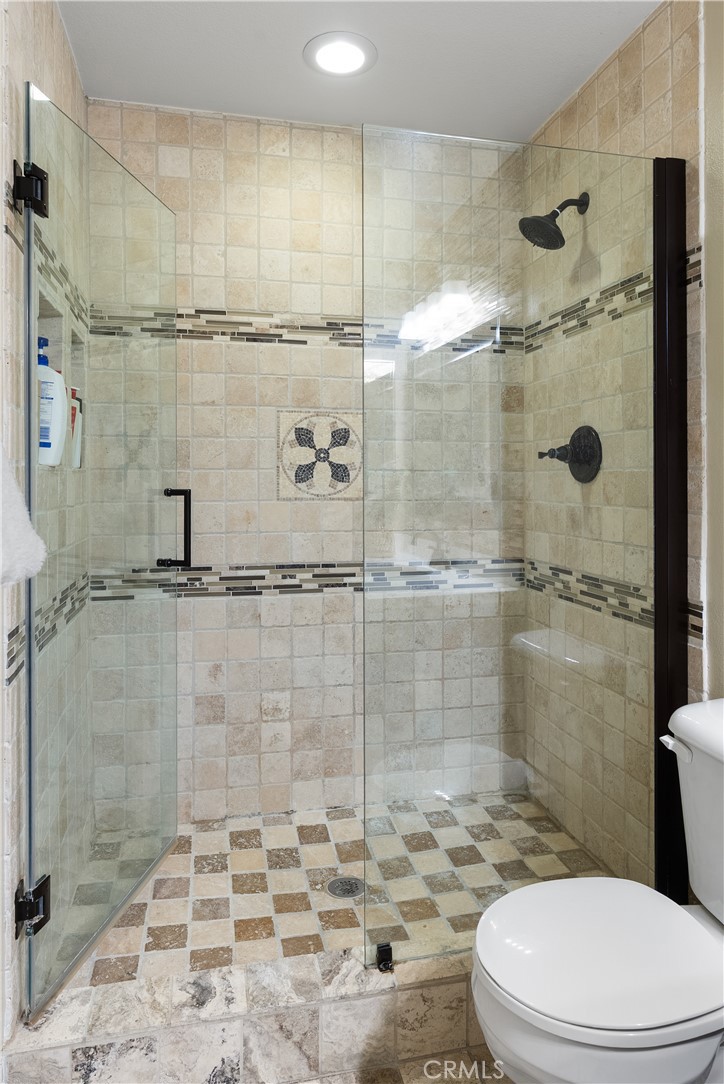 5331 Ocean 106