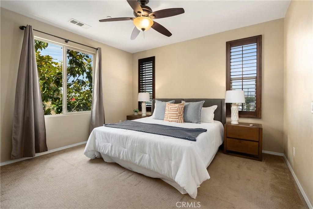 5331 Ocean 106