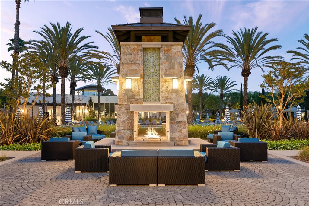 5331 Ocean 106