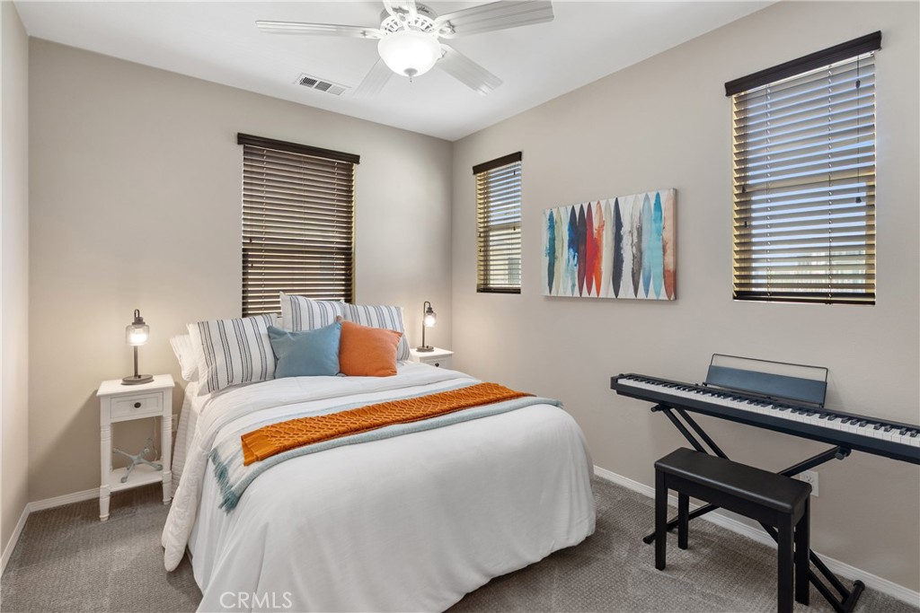 5331 Ocean 106
