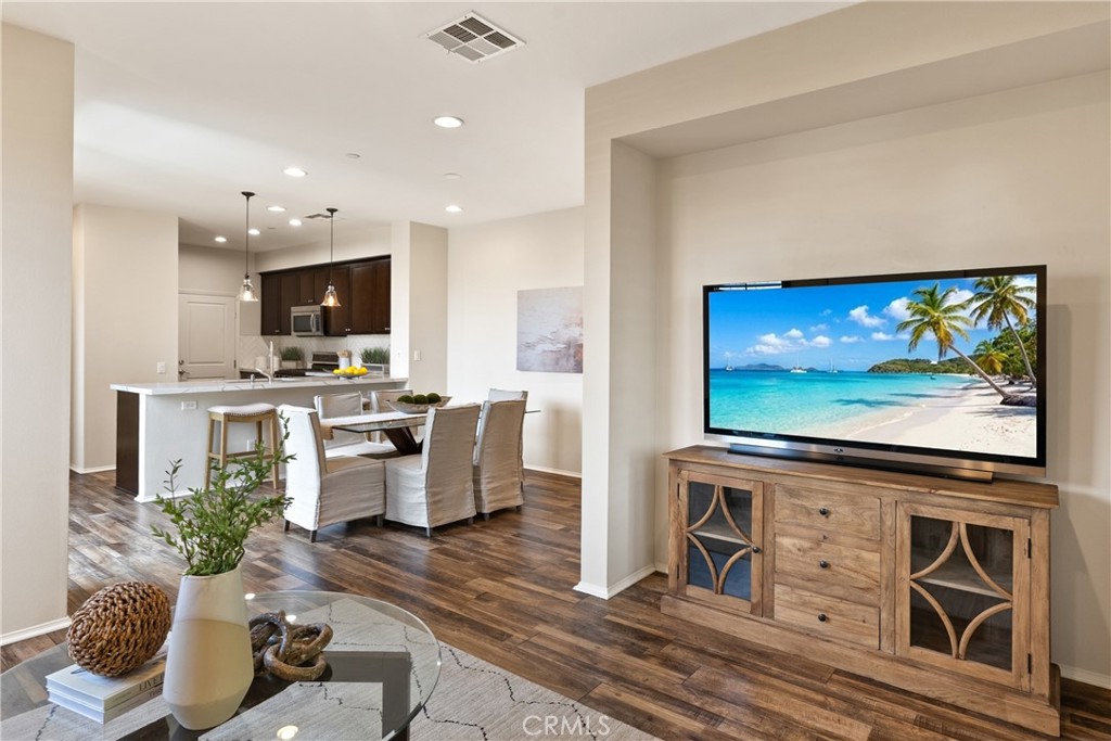 5331 Ocean 106