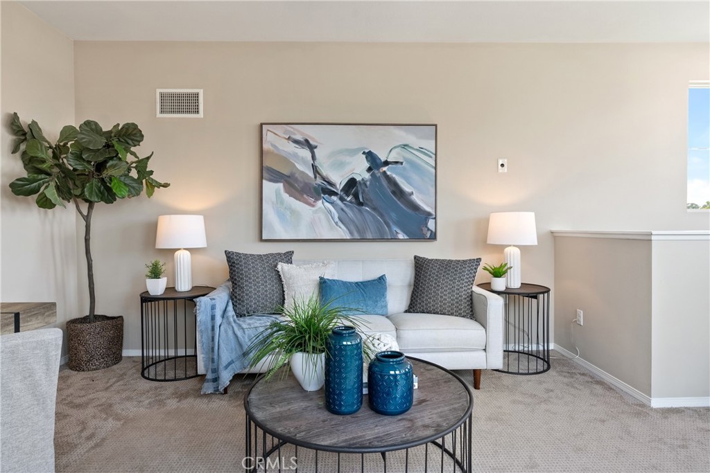 5331 Ocean 106